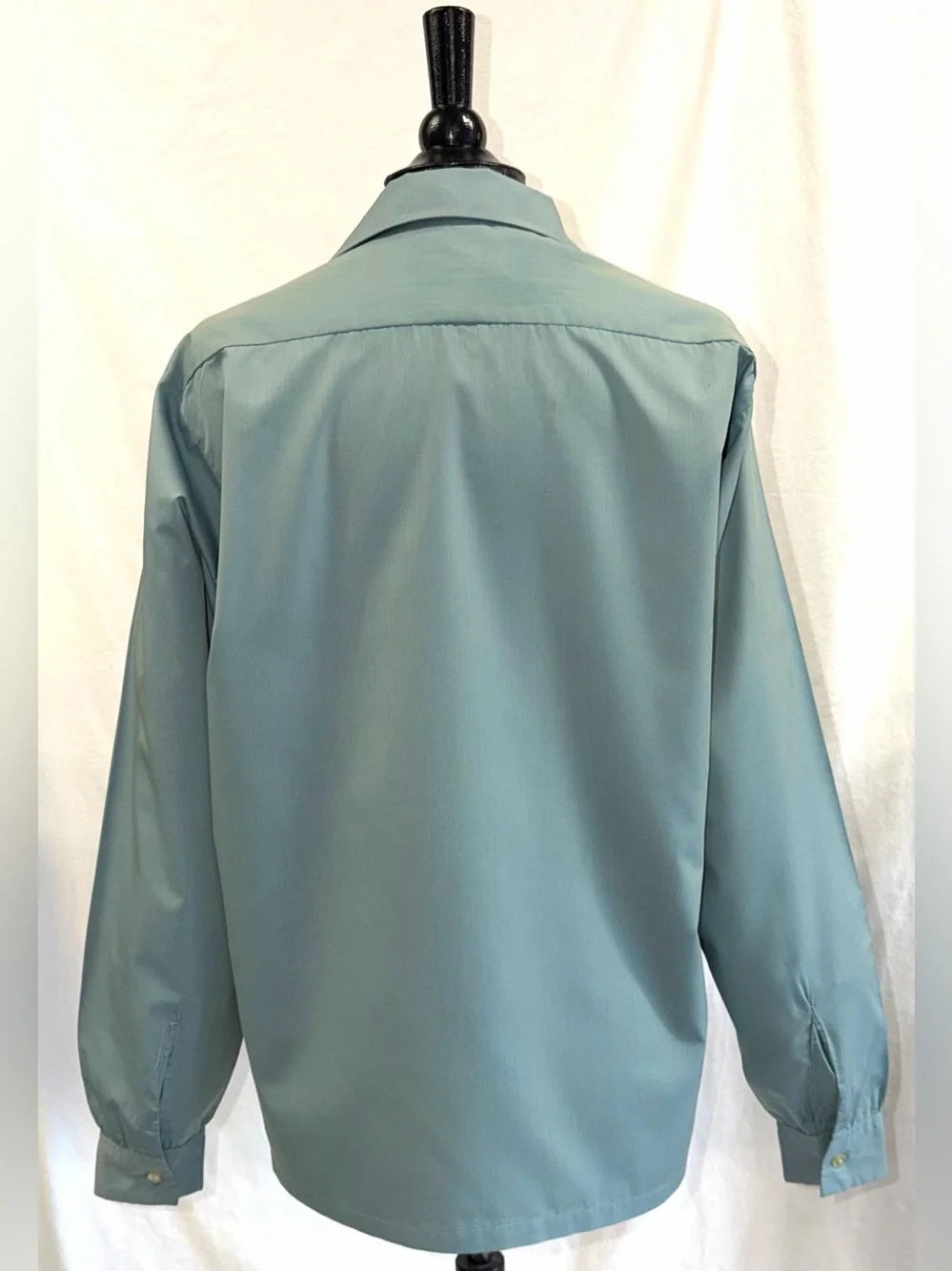 Norgate fantastic authentic